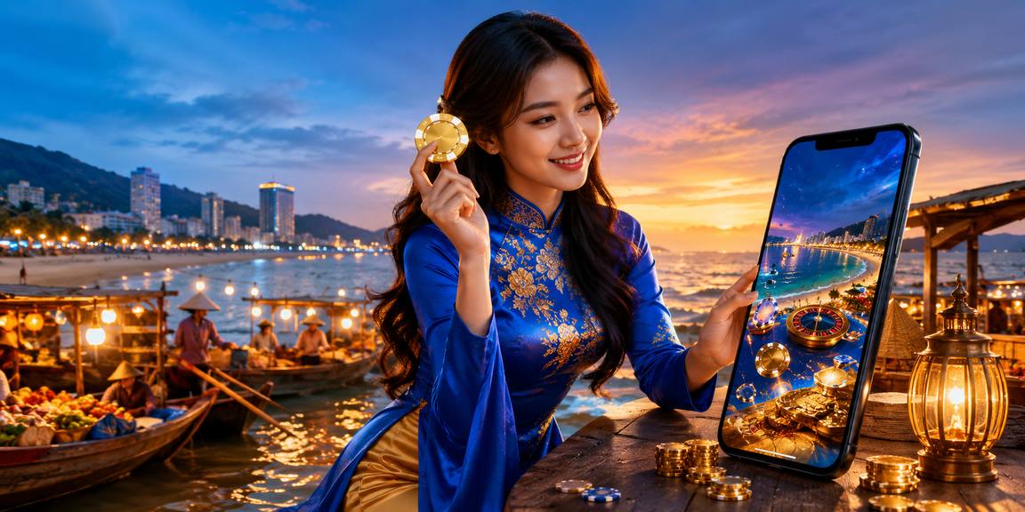 e250 Phòng Ezugi với dealer châu Á