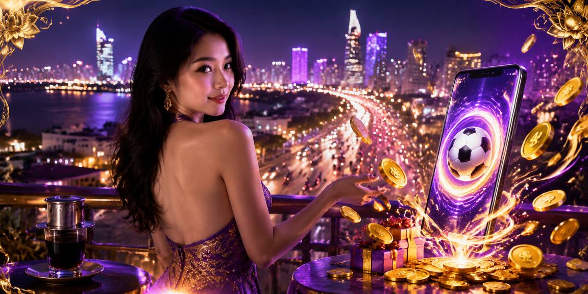 e250 Android