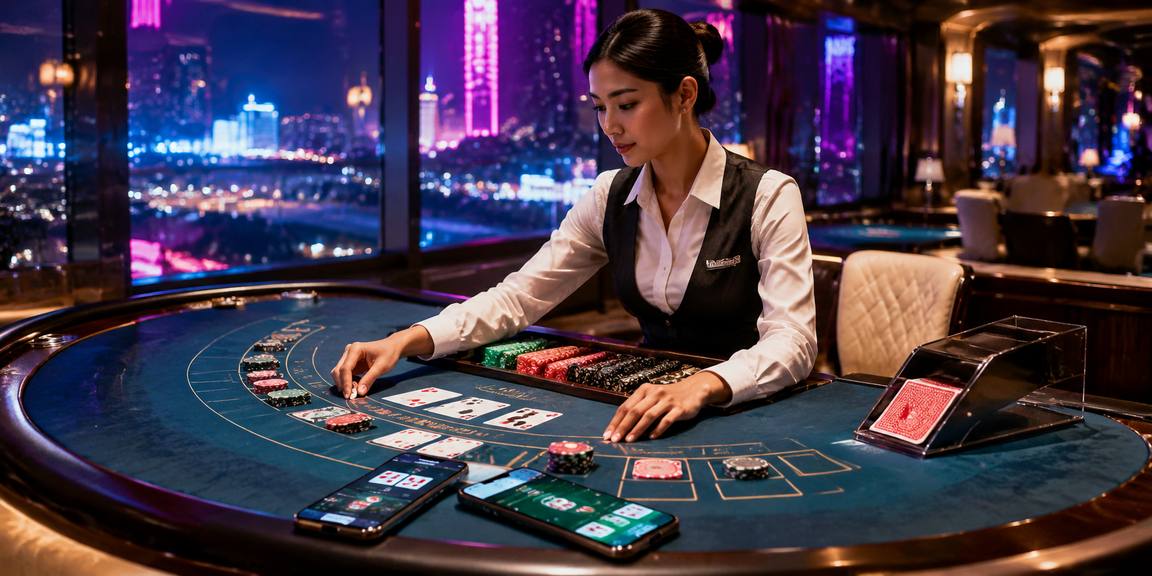 e250 Đăng ký e250 và bắt đầu chơi ngay trong vài phút